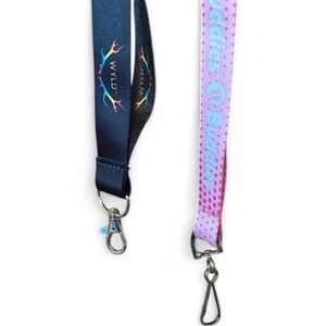 NEW✨✨Lanyard Bundle✨